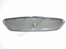 Grille calandre citroen d'occasion  France