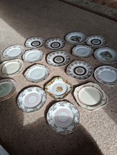 Job lot vintage for sale  WILLENHALL