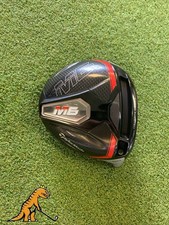 Tour issue taylormade for sale  Jacksonville Beach