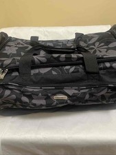 Prodigy rolling duffel for sale  Memphis