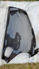 Lower left carbon for sale  ANDOVER