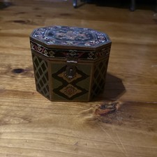 Antique folk art for sale  Hickory
