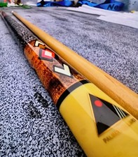 Palmer billiards true for sale  Chatsworth