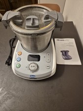 Chicco robot cucina usato  Gazzaniga
