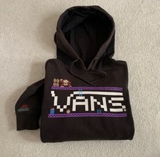 Rare vans nintendo gebraucht kaufen  Hamburg