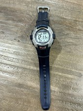 Casio shock 2534 d'occasion  Sarreguemines