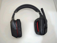 Logitech wireless gaming for sale  Plainview