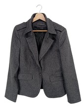 Drykorn for beautiful gebraucht kaufen  Berlin