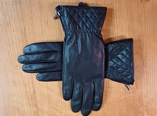 lammnappa schwarz gebraucht kaufen lammnappa schwarz gebraucht kaufen  Bergen