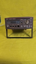 Multimetro digitale philips gebraucht kaufen  Nürnberg
