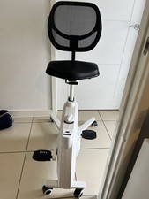 Flexispot sit2go fitness for sale  STEVENAGE