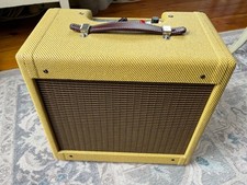 Mojo tone stewmac for sale  Rowley