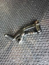 Xj650 schalthebel 4k0 gebraucht kaufen  Menden (Sauerland)