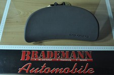Alfa romeo 147 gebraucht kaufen  Zerbst/Anhalt