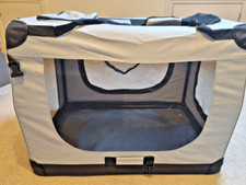 Petbarn portable soft for sale  CRANBROOK