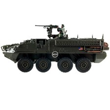 Unimax toys forces for sale  Naugatuck