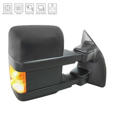Fo1321490 new passenger for sale  USA