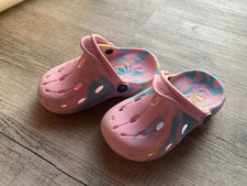 Crocs kinder marke gebraucht kaufen  Deutschland