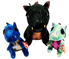 Set dragons beanie for sale  Hayward