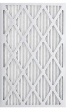 Nordic pure 20x24x1 for sale  Bartlesville