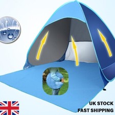 Blue pop beach for sale  NORTHAMPTON