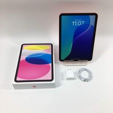 Factory unlocked apple for sale  Temecula