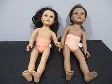 Toys journey girls for sale  Aurora