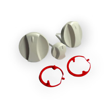 Vaillant manopole 117319 usato  Italia