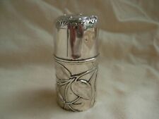 Antique english london d'occasion Antique english london d'occasion  Gien