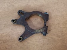 Befestigung hinterachse kranz gebraucht kaufen  Jessen