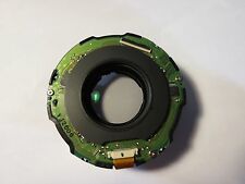 Used canon 200mm d'occasion  Expédié en Belgium