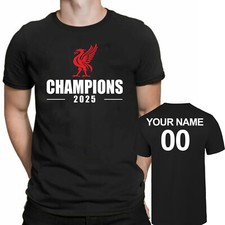 Personalised football league for sale  UK