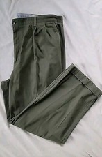 Tommy hilfiger pleated for sale  Sioux City
