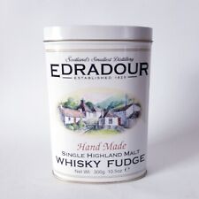 Edradour whisky fudge gebraucht kaufen  Bottrop
