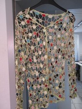 jacke gehakelt gebraucht kaufen jacke gehakelt gebraucht kaufen Vienenburg