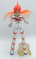 Figurine manga rio d'occasion  Mertzwiller