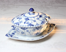 Royal copenhagen deckelterrine gebraucht kaufen  Dorsten