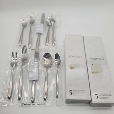 Pottery barn fortessa for sale  Memphis