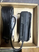 Camera samsara cm32 for sale  KETTERING