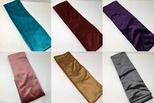 High quality shiny for sale  BIRMINGHAM
