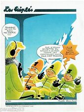 Publicite advertising 115 d'occasion Publicite advertising 115 d'occasion  Roquebrune-sur-Argens