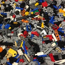 000 bulk lot for sale  Davis