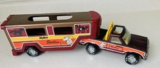 Vintage nylint horse for sale  Sun Prairie