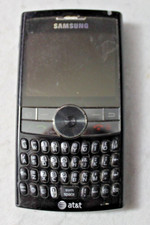 celular sansung comprar usado celular sansung comprar usado Enviando para Brazil