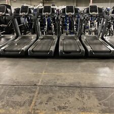 Precor 966i experience for sale  San Bernardino