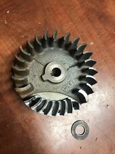 New oem part for sale  Aurora