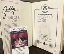 Gabby gabreski multi for sale  Omaha