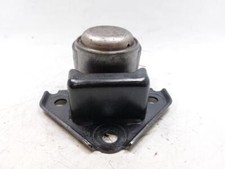 5s616f012ba supporto motore usato  Torre del Greco