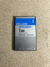 Carte mémoire sram d'occasion  Dijon