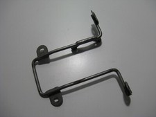 Cockpit halter tachohalter gebraucht kaufen Cockpit halter tachohalter gebraucht kaufen  Fuldatal